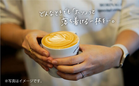 COFFEE MUSUME オリジナルブレンド ドリップパック コーヒー 10袋入り【COFFEE MUSUME】[TE09]