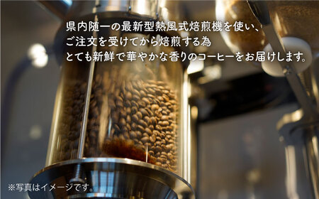 COFFEE MUSUME オリジナルブレンド ドリップパック コーヒー 10袋入り【COFFEE MUSUME】[TE09]