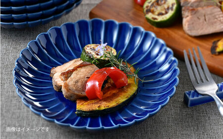 ビッグサイズ皿 強化磁器 【14cm】オーバル皿 | すべての商品 | まるくぱーじゅ【公式