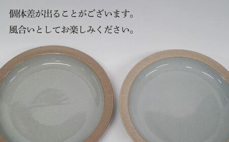 【波佐見焼】CoCon（ここん）ボウルM  ミントブルー ５個セット 食器 皿【福田陶器店】[PA299] 波佐見焼