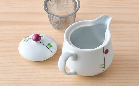 NB 123【波佐見焼】大人気オリジナルセットアップ商品 食器 皿【奥川陶器/陶もと】[NB123] 波佐見焼