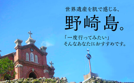 野崎島ガイドツアー＋古民家ステイ（1名様）ガイドツアー 古民家ステイ  宿泊 宿泊 宿泊 [DAJ017]