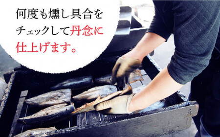 鰹 生ぶし 献上節 10本セット 鰹 鰹生ぶし 鰹 カツオ かつお かつお 鰹生ぶし 鰹節 鰹節 鰹節 ダシ 出汁 [DAB008]