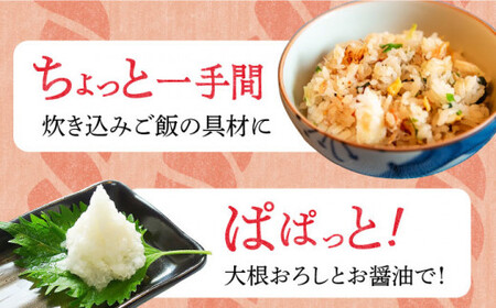 鰹 生ぶし 献上節 10本セット 鰹 鰹生ぶし 鰹 カツオ かつお かつお 鰹生ぶし 鰹節 鰹節 鰹節 ダシ 出汁 [DAB008]