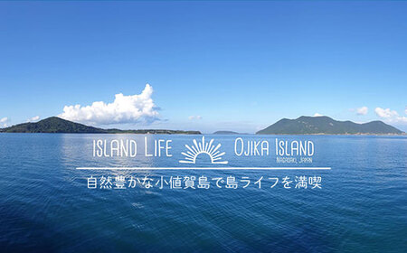 【 ペア宿泊券 / 2泊3日 (素泊まり) 】 宿泊 五島列島 宿泊 五島列島 宿泊  [DAC006] 