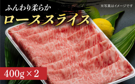 【12回定期便】A5 長崎和牛 霜降り [DAR038]