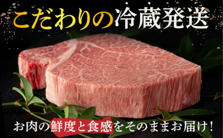 【12回定期便】 長崎和牛 霜降り肉 約1kg すき焼き  《小値賀町》【深佐屋】[DBK015] 肉 和牛 黒毛和牛 薄切り 贅沢 鍋  