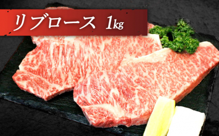 【全3回定期便】「希少部位 たっぷり 食べ比べ 」長崎和牛 贅沢3種の ステーキ Bセット 計6.6kg (約2.2kg/回)【黒牛】[QBD065]
