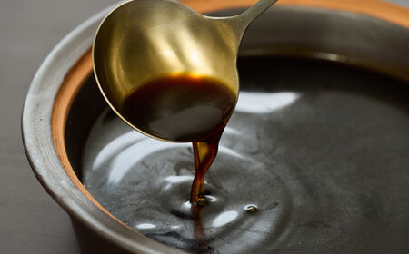 【6回定期便】長崎県産豚角煮まん8個[QAX031]