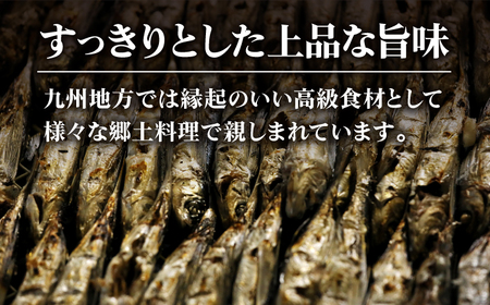 五島あごじまん 80g×4袋 あご あごだし 出汁 だし スープ 飛魚[RBC009] だし 出汁 あごだし だし 出汁 あごだし だし 出汁 あごだし だし 出汁 あごだし九州 長崎