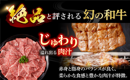 【幻の和牛！やわらかジューシー♪】五島牛 サーロイン ステーキ 牛肉 約200g×3枚 3人前【カミティバリュー】[RBP008]