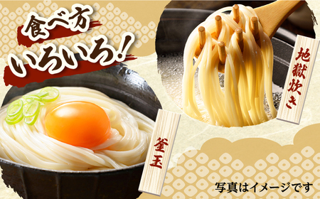 五島うどん200g×10袋スープ付 [RBA071] 五島うどん 五島うどん 五島うどん 五島うどん 五島うどん 五島うどん九州 長崎 