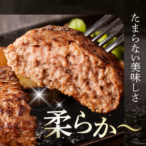  未来めむろうし ハンバーグ 300g ×4個 冷凍 国産 和牛 牛肉 ビーフ 加工食品 加工品 惣菜 おかず パック セット 贈り物 ギフト お取り寄せ 北海道 十勝芽 室町me067-002c