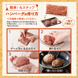  未来めむろうし ハンバーグ 300g ×4個 冷凍 国産 和牛 牛肉 ビーフ 加工食品 加工品 惣菜 おかず パック セット 贈り物 ギフト お取り寄せ 北海道 十勝芽 室町me067-002c