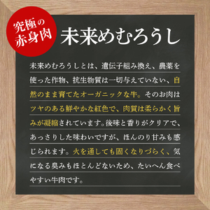十勝の肉じゃがコロッケ 「勝コロ®」 4個入り×4パック 冷凍 国産 和牛 牛肉 ビーフ コロッケ 肉じゃが じゃがいも さやあかね 加工食品 加工品 惣菜 おかず セット 贈り物 ギフト お取り寄せ 北海道 十勝 芽室町me067-006c