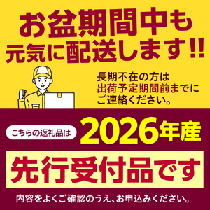 【先行受付】【2026年8月上旬?8月中旬頃発送】北海道十勝芽室町 ファームミリオンの極甘スイートコーン 5kg ゴールドラッシュ とうきび コーン お取り寄せ 産地直送 送料無料 国産 北海道 十勝 芽室町 me016-011c-26