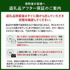 【2025年分先行予約】ドルチェドリーム(20本) 　とうもろこし 高評価 ★ 北海道産 なまら十勝野  8本 キャンプ飯 BBQ ソロキャン人気 トウモロコシ 生 野菜 北海道 十勝 芽室町 送料無料 お取り寄せ　me001-045c-25