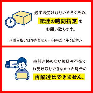 北海道十勝芽室町 ファーム・ミリオンの贅沢根菜セット（長芋・ごぼう・山わさび）【土付き】　長芋 長いも  とろろ 芋 ごぼう ゴボウ 山わさび わさび 根菜 野菜 北海道 十勝 芽室町 送料無料 お取り寄せ me016-015c
