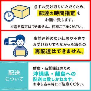 レビューキャンペーン実施中！北海道十勝芽室町 洋食屋さんの豚丼と北の山ワサビ（6食分）　名物 洋風 豚肉 お肉 わさび 山葵 ご当地グルメ 食べ物 お取り寄せ 冷凍 食品 温めるだけ 簡単 調理 おかず お弁当 惣菜 しょうゆ 醤油 みそ 味噌 レストランHiro 北海道 十勝 芽室 me026-040c