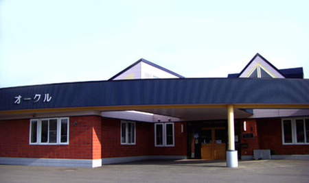  美生 せっけん 固形 150g × 10袋石鹸 固形せっけん 固形石鹸 洗濯 衣類用 食器洗い 台所用 キッチン用 リサイクル 北海道 十勝 芽室町me003-083c