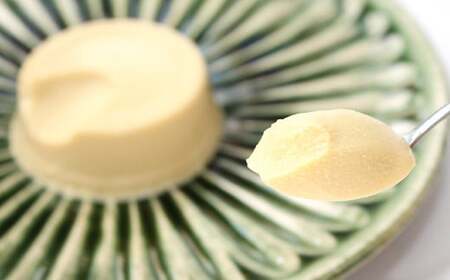 福田屋 熊本 和栗庵 詰め合わせ B 和菓子 栗菓子