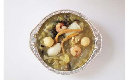 紅蘭亭特製タイピーエン 6個セット