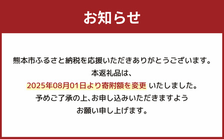 年内発送 大阿蘇牛乳 1L×12本 合計12L らくのうマザーズ  常温保存 成分無調整牛乳 生乳100%使用 乳飲料 乳性飲料 ロングライフ 長期保存 送料無料