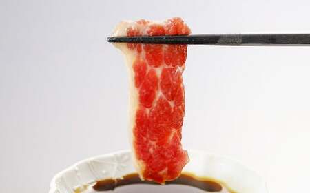 霜降り馬刺し スライス 200g 100g×2パック 厳選 馬刺し 馬肉 小袋醤油付き