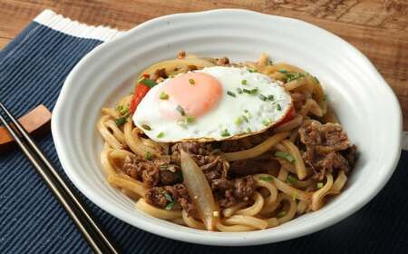 オーストラリア産 牛プルコギ 500g 牛肉 肉 プルコギ