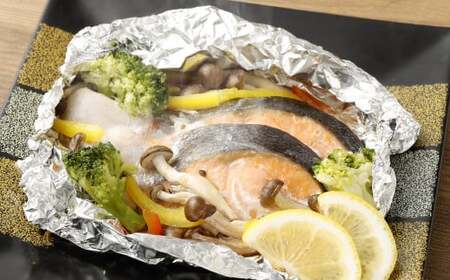 銀鮭カット 切り身 約1.2kg 定塩 バラ冷凍 形不揃いのため訳あり 銀鮭 鮭 塩鮭 サケ シャケ サーモン 切身 魚 冷凍 皮付き 焼き鮭 焼き魚 おかず 家庭用 熊本市