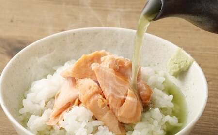 銀鮭カット 切り身 約1.2kg 定塩 バラ冷凍 形不揃いのため訳あり 銀鮭 鮭 塩鮭 サケ シャケ サーモン 切身 魚 冷凍 皮付き 焼き鮭 焼き魚 おかず 家庭用 熊本市