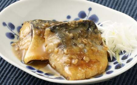 無塩 鯖カット 約1.8kg 骨あり 朝食、お弁当のおかずにも最適 さば 鯖 サバ 無塩 切身 切り身 魚 冷凍 焼き鯖 焼き魚 おかず お弁当 熊本市