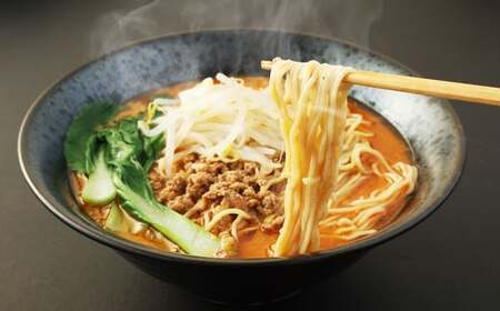 担々麺 ×2・ 太平燕 ×2・ 麻辣湯燕 ×2・ 坦々燕 ×2 欲張り セット