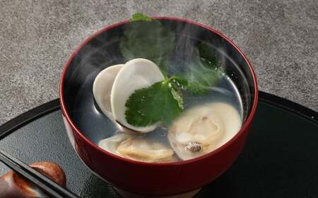 冷凍活地 ハマグリ （中から大） 1kg 無添加 熊本 熊本産 ハマグリ 貝 魚介類 お手軽 砂抜き 特殊冷凍