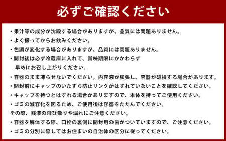 みかん100 1L×6本 計6L みかんジュース ジュース ドリンク フルーツジュース 果汁飲料 みかん100％ 国産