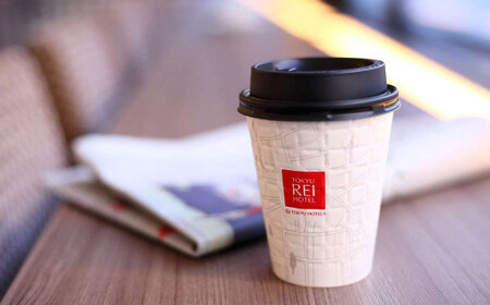 熊本東急REIホテル 宿泊（2名） 宿泊券 チケット ホテル 2名様 ツインルーム 朝食付き