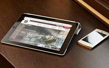 熊本東急REIホテル 宿泊（2名） 宿泊券 チケット ホテル 2名様 ツインルーム 朝食付き