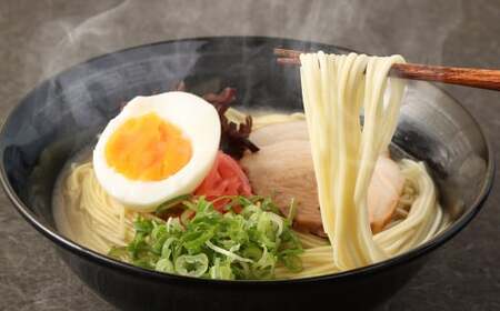 くまモン麺類アソートセット（太平燕4種、ラーメン5袋） 太平燕 タイピーエン 春雨 ラーメン セット 詰め合わせ 簡単調理