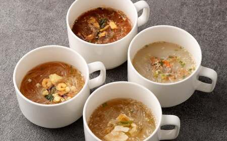 くまモン麺類アソートセット（太平燕4種、ラーメン5袋） 太平燕 タイピーエン 春雨 ラーメン セット 詰め合わせ 簡単調理