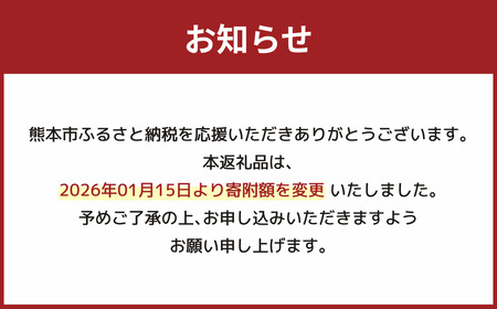 熊本 杉養蜂園 【ゆず蜜×ゆず蜜】果汁入り はちみつ 計1kg 蜂蜜