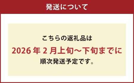 熊本県 河内産 みかん まぼろしのみかん今村 3kg 有機肥料使用 【2026年2月上旬~2月下旬迄発送予定】 / 今村温州 いまむらうんしゅう 今村みかん 幻のみかん 希少 ミカン 蜜柑 晩生みかん おくてみかん 晩生 温州みかん うんしゅうみかん 河内みかん 果物 くだもの フルーツ 柑橘 果実