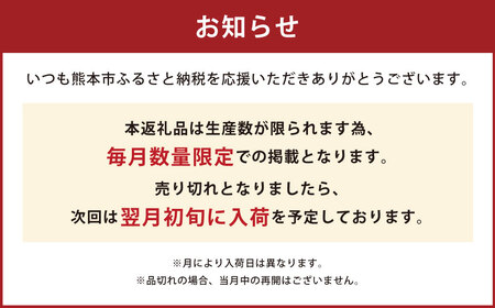 弘乳舎 加塩ポンド バター セット 1.35kg（450g×3）加塩バター 生乳100％