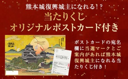 熊本菓房 熊本サブレ 20枚×3箱 計60枚 サブレ 焼き菓子