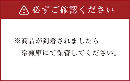 くまもと黒毛和牛 切り落とし 計1㎏(500g×2パック) 牛肉