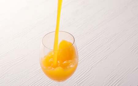 ジューシー みかんちゃん 果汁50％ 計72本（125ml×36本）×2ケース 温州みかん