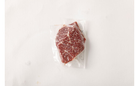 熊本 馬刺し 上霜降り トロ 300g（50g×6個）馬肉 馬刺