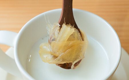 熊本 杉養蜂園 しょうが漬け 850g 蜂蜜 はちみつ