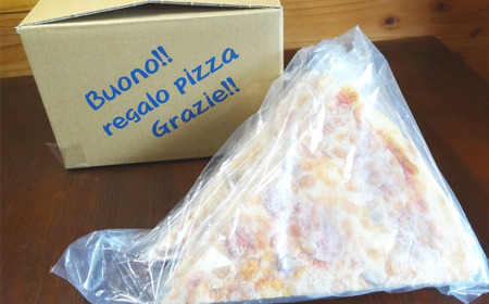 自宅deシネマピザ A 人気商品5種 9枚セット ピザ 映画 パーティー