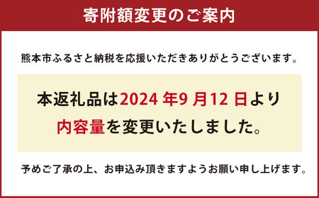 熊本フルーツ 定期便12回 フルーツ 果物 メロン すいか 不知火 ギフト いちご きんかん 巨峰 みかん 大秋柿 贈答