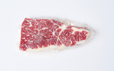 熊本名物 馬刺し 350g ブロック 馬肉